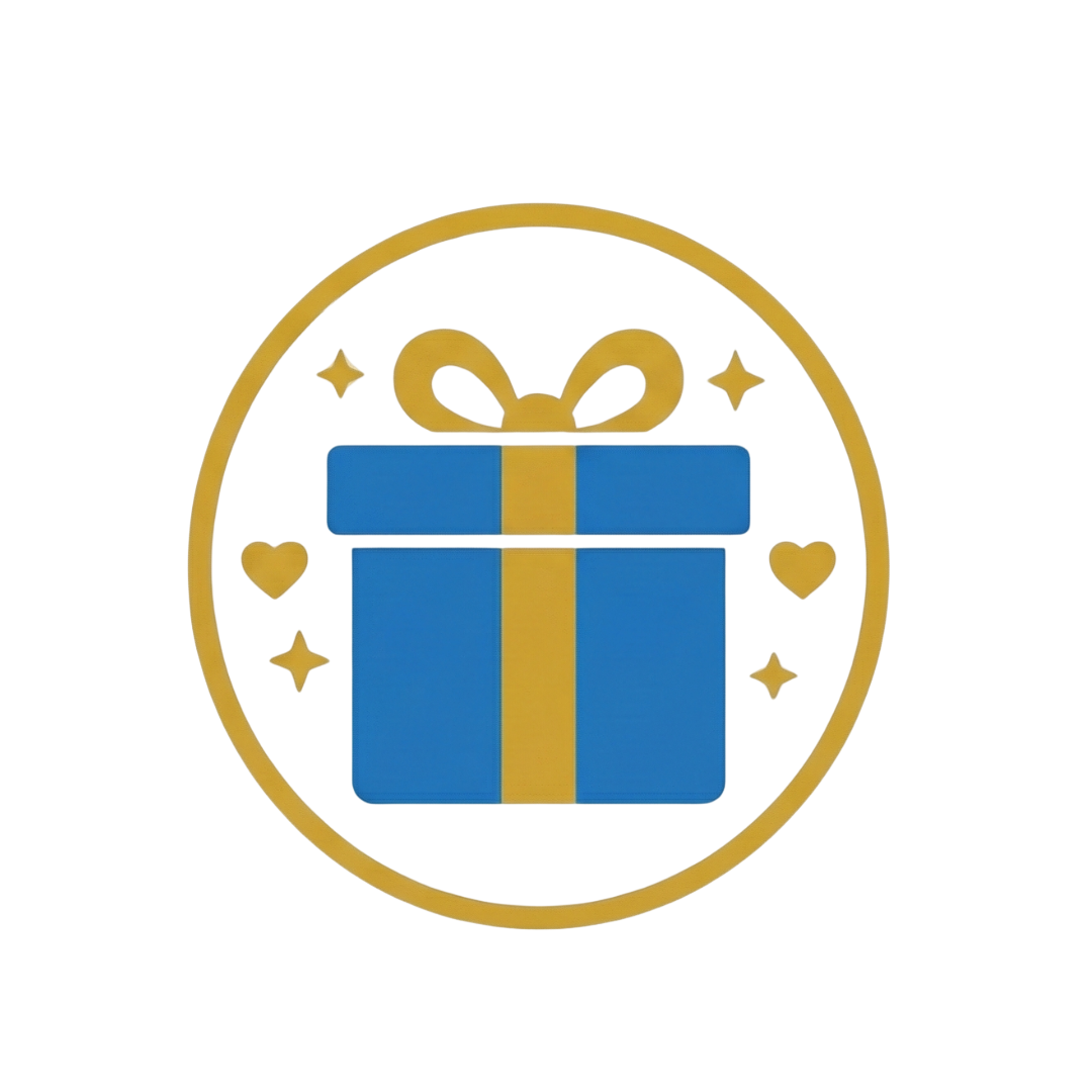 �v�����f�f�@�v���[���g